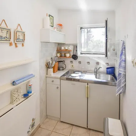Ivan Apartament *