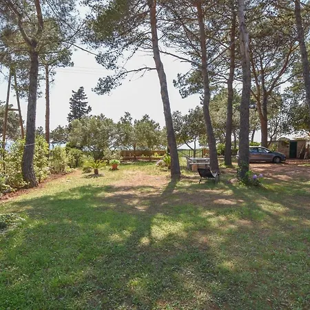 Apartamento Ivan Veli Rat