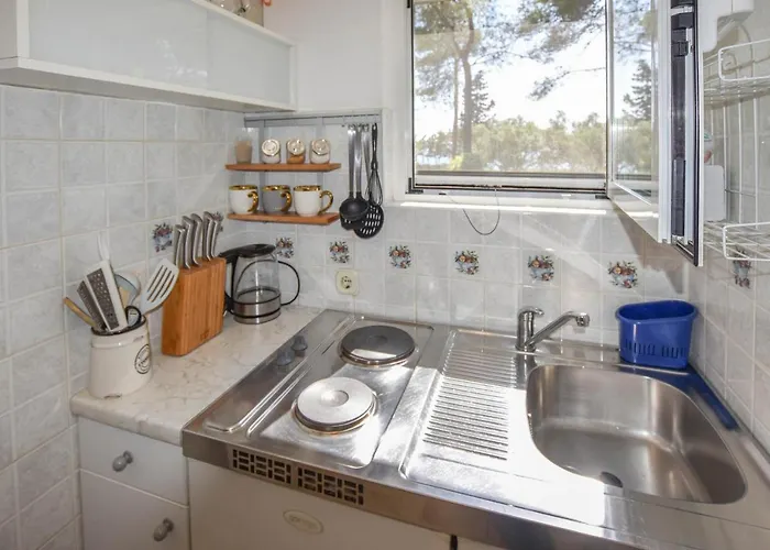 Ivan فيلي رات