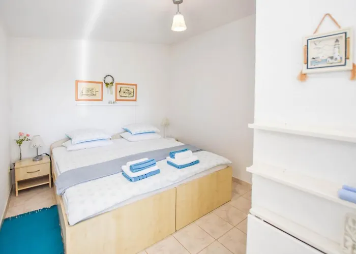 Ivan فيلي رات